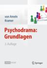Psychodrama: Grundlagen - Book
