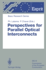 Perspectives for Parallel Optical Interconnects - eBook