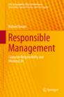 Responsible Management : Corporate Responsibility and Working Life - eBook