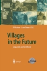 Villages in the Future : Crops, Jobs and Livelihood - eBook