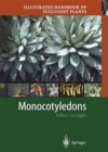 Illustrated Handbook of Succulent Plants: Monocotyledons - eBook