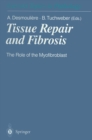 Tissue Repair and Fibrosis : The Role of the Myofibroblast - eBook