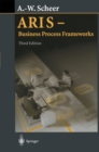 ARIS - Business Process Frameworks - eBook