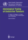 Histological Typing of Endocrine Tumours - eBook