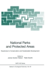 National Parks and Protected Areas : Keystones to Conservation and Sustainable Development - eBook