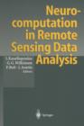 Neurocomputation in Remote Sensing Data Analysis : Proceedings of Concerted Action COMPARES (Connectionist Methods for Pre-Processing and Analysis of Remote Sensing Data) - Book