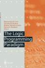 The Logic Programming Paradigm : A 25-Year Perspective - Book