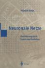 Neuronale Netze - Book