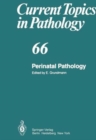 Perinatal Pathology - Book