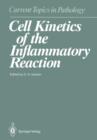 Cell Kinetics of the Inflammatory Reaction - Book