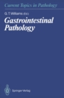 Gastrointestinal Pathology - eBook
