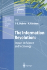 The Information Revolution: Impact on Science and Technology - eBook