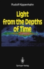 Light from the Depths of Time - eBook