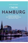 1 Tag in Hamburg - Book