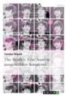The Beatles : Eine Analyse ausgewahlter Songtexte - Book