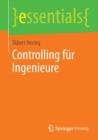 Controlling Fur Ingenieure - Book