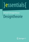 Designtheorie - Book