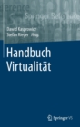 Handbuch Virtualitat - Book
