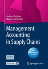 Management Accounting in Supply Chains - Book