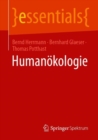 Humanokologie - Book