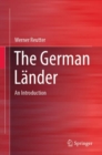 The German Lander : An Introduction - Book