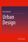 Urban Design - Book