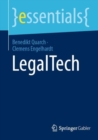 LegalTech - Book