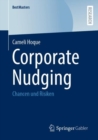 Corporate Nudging : Chancen und Risiken - Book