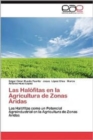 Las Halofitas En La Agricultura de Zonas Aridas - Book
