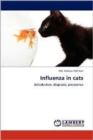 Influenza in Cats - Book