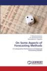 On Some Aspects of Forecasting Methods - Book