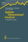 Infinite Dimensional Analysis : A Hitchhiker's Guide - eBook