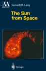 The Sun from Space - eBook