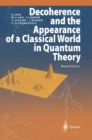 Decoherence and the Appearance of a Classical World in Quantum Theory - eBook