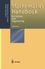 Mathematics Handbook for Science and Engineering - eBook