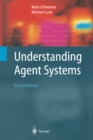 Understanding Agent Systems - eBook
