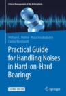 Practical Guide for Handling Noises in Hard-on-Hard-Bearings - Book