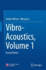 Vibro-Acoustics, Volume 1 - Book