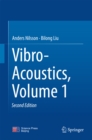 Vibro-Acoustics, Volume 1 - eBook