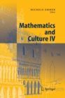 Mathematics and Culture IV - Book