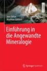 Einfuhrung in die Angewandte Mineralogie - Book