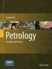 Petrology : Principles and Practice - Book