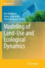 Modeling of Land-Use and Ecological Dynamics - Book