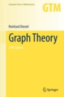 Graph Theory - Book