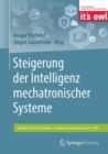 Steigerung Der Intelligenz Mechatronischer Systeme - Book