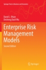 Enterprise Risk Management Models - Book