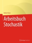 Arbeitsbuch Stochastik - Book