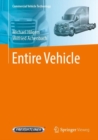 Entire Vehicle - Book