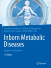 Inborn Metabolic Diseases : Diagnosis and Treatment - Book