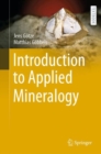 Introduction to Applied Mineralogy - Book